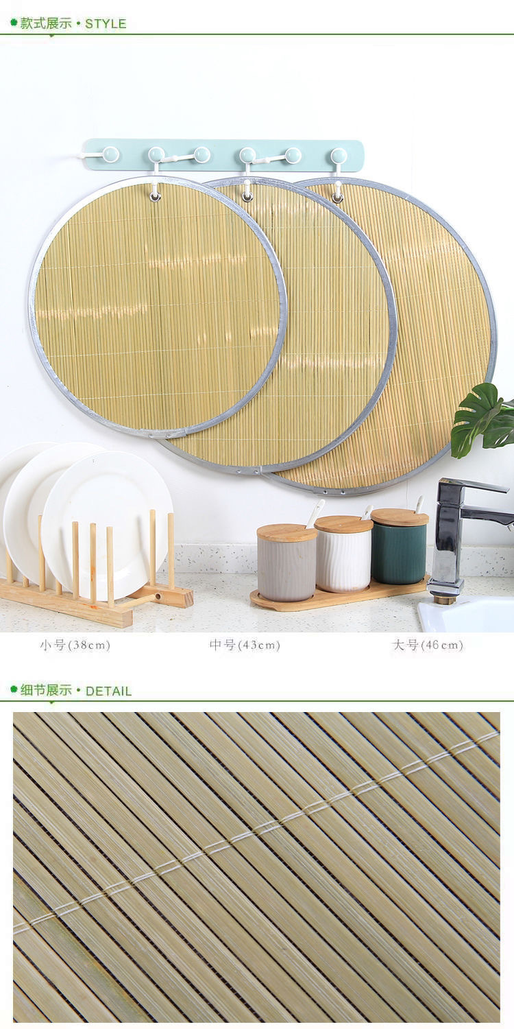 b3dcb04d-a8e7-4f7b-a06e-775a93136791.jpe