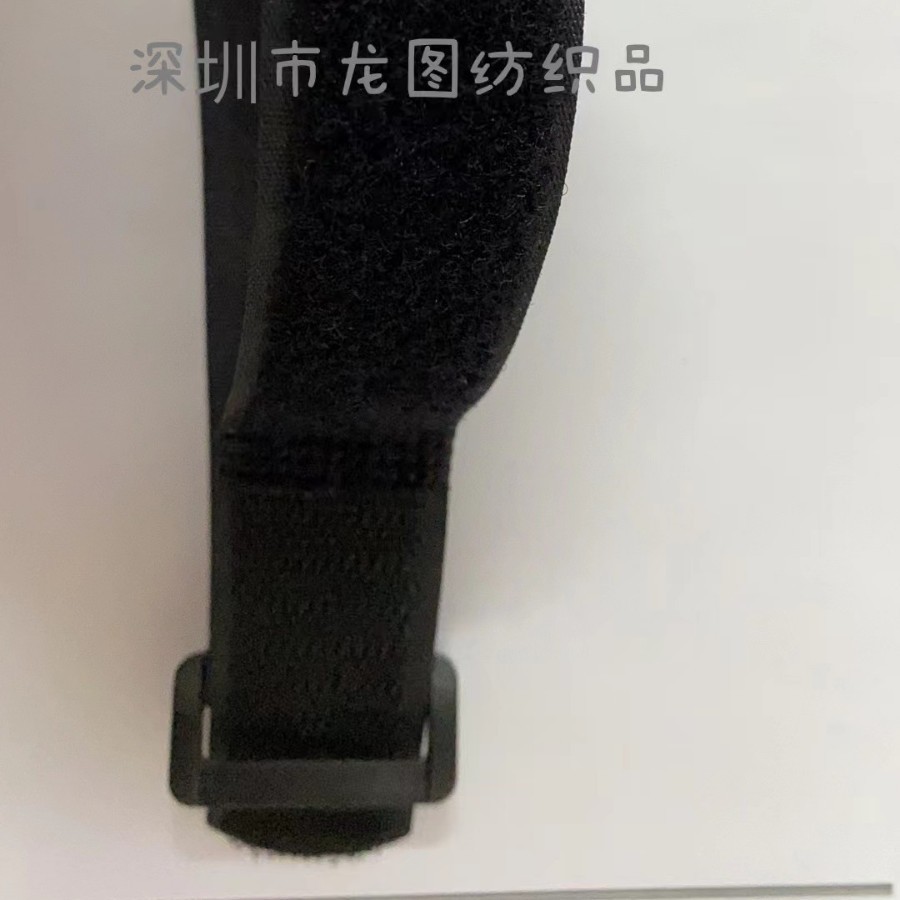 2024-10-05 12:00:53.jpg