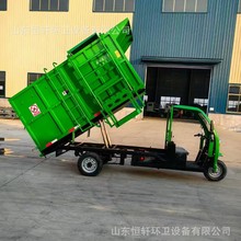 ����Դ����܇늄���݆����]��Ͱ���\܇�ֵ�С�^�����\ݔ܇