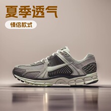 ����Ьv5�羳Zoom Vomero5��Ů͸���\��Ь�͎͏͹����e͸���ܲ�Ь
