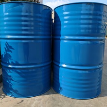 ��혌����͂�����偠t�������320̖������#170kg