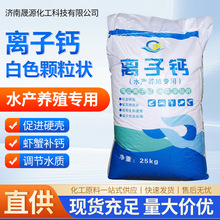 �x���}ˮ�����r�Iˮ�a������ӄ���ˮ�|�{��ˮ�a�Bֳ�ߺ����x���}