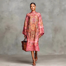 WRd羳Q2025＾¿aӡ͹hBȹ