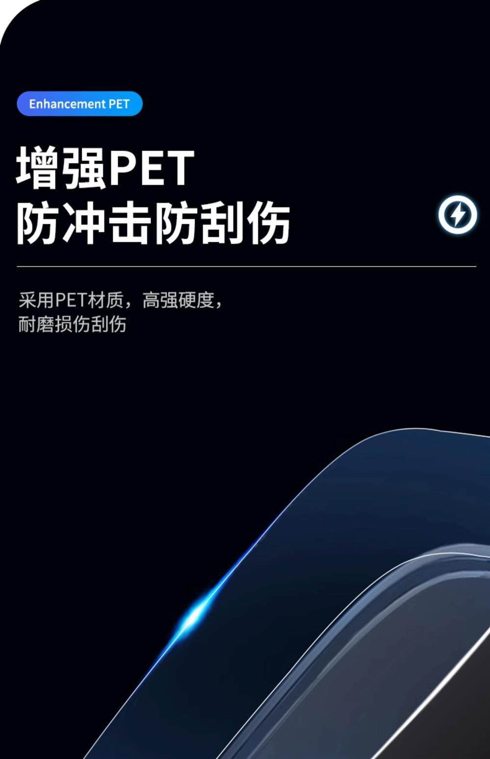 Car Rearview Mirror Rain-Proof Film, Reversing Mirror, Car Window Waterproof Film, Rain-Proof Gadget for Car Mirrors in Rainy Days