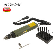 PROXXON,�綯��˿�� MIS 1 No.28690	 ΢�͵綯����