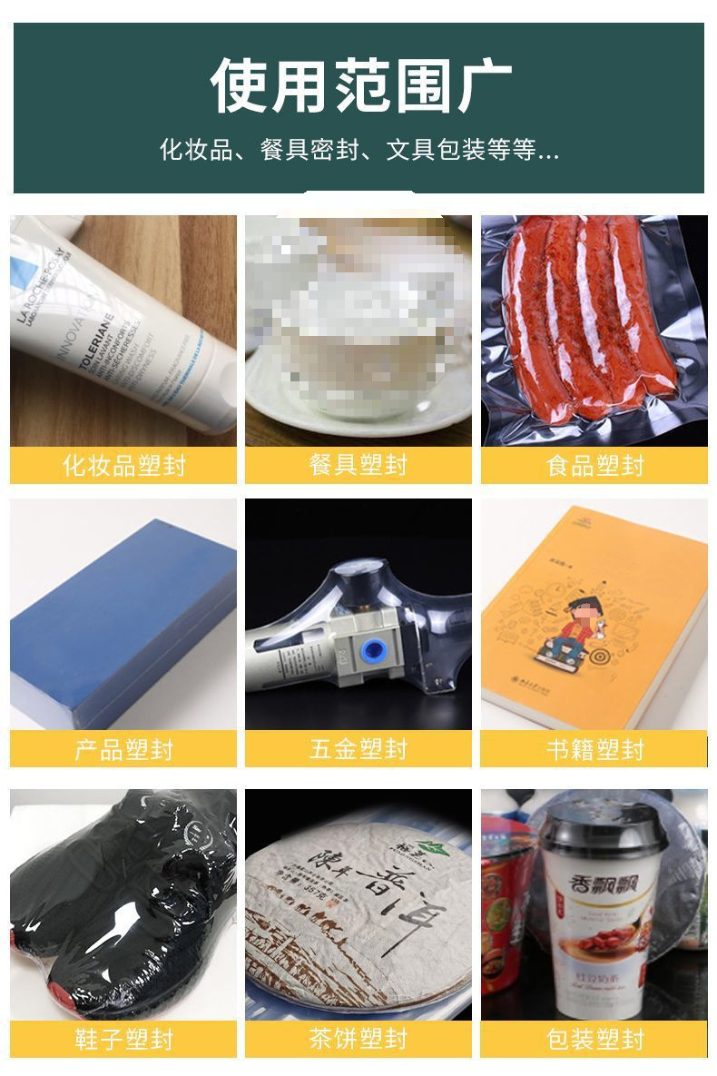 4dc4596b-0478-4f9c-b098-5c1468cd90cd.jpe