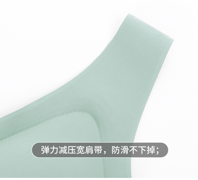 一键复制_20220310225622