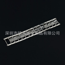 �֙C Ͳ�W���ȾW�_����߅��푲��P����ȾW���g�̲��P䓿׽��پW