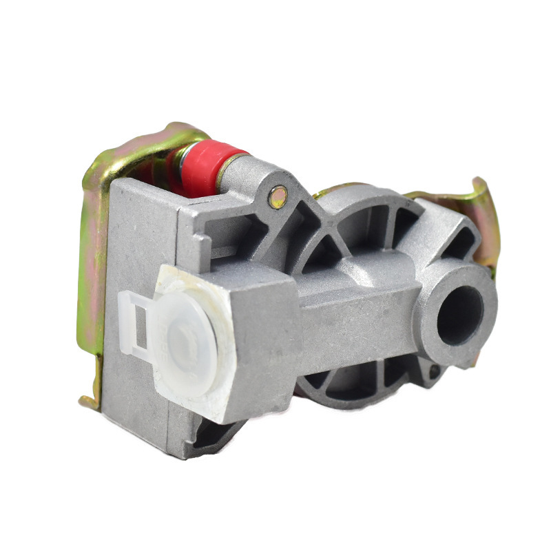 El Autobús Europeo del camión pesado del conector 9522000210 de SMT parte JT9201LO