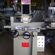 �Ϻ��S�����lƽ��ĥ��M260С�����ĥ���ք�ĥ��ģ�߼ӹ�ĥ��