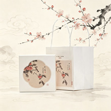 ��ز豭���b�Ї��L�͹ź��J�[�����~���ռ{���Ӽ��жYƷ�Y���