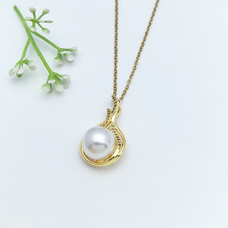 231#XL2606-021
