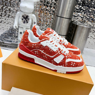 �F؛�߰�L��ƽ��������Ůͬ��ƴɫ����ٴ����e�\��Ь�͎Ͱ�Ь