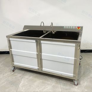 ���xˮ��ϴ���C �����θך�����ϴ�CС�Ͳ� ����ľ��ϴ�˙C