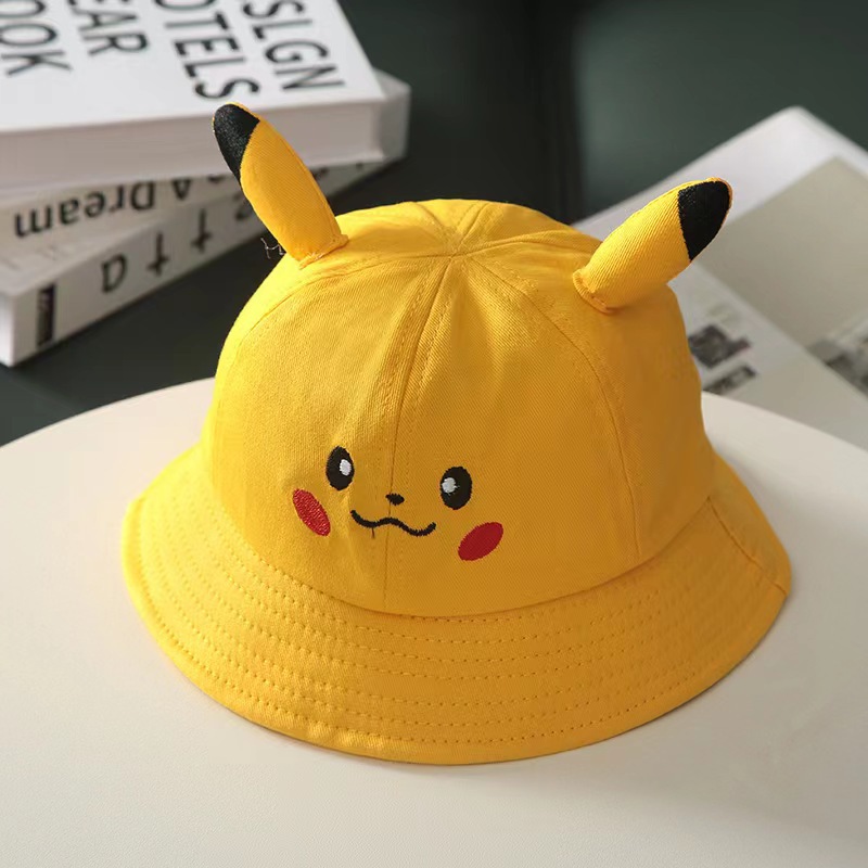 b095c61715870c43a1d06eb0ac3b13