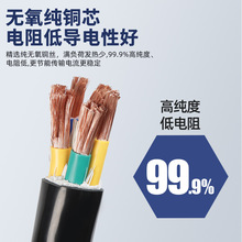 ���l��̩�����~оܛ��|��2 3 4 5о10 16 25 35ƽ�������o��늾�