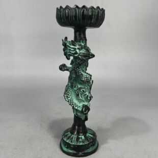 �������f���l��ˇƷ���~���[���¹Ŕ[�ɏ�����p�P�T̨һ��