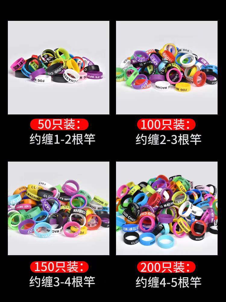 5ba8641e1b100ea849c422c839f4ee