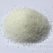 STR型提高树脂运行再生效率的惰性树脂  西安蓝晓科技