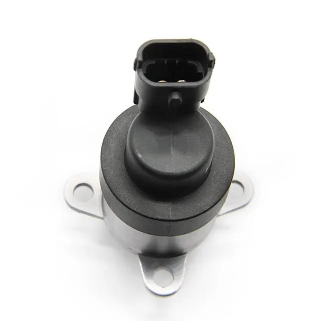 �����ڲ���ȼ�ͼ����� ȼ��ѹ��������SCV�� 0928400746