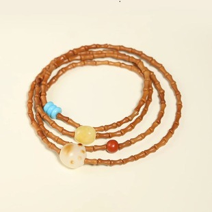 ����ϙ�����ִ���Ȧ̿��؈צ��Ȼ��������������L��H�Y��