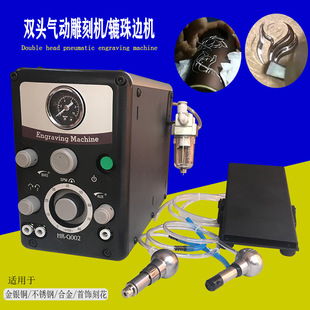 ��ӵ�̙C΢肿̻��C�p�^�A��߅�C���y���~����y��𹤾�����