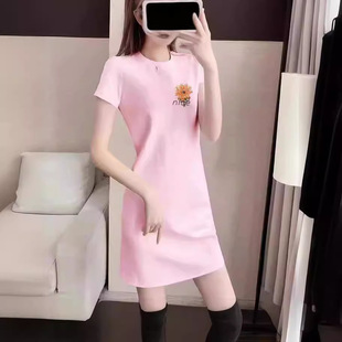 25�W�t�����e�B��ȹŮ�ļ��¿�ٴ�A�I���L����������󷽷ʴ�a