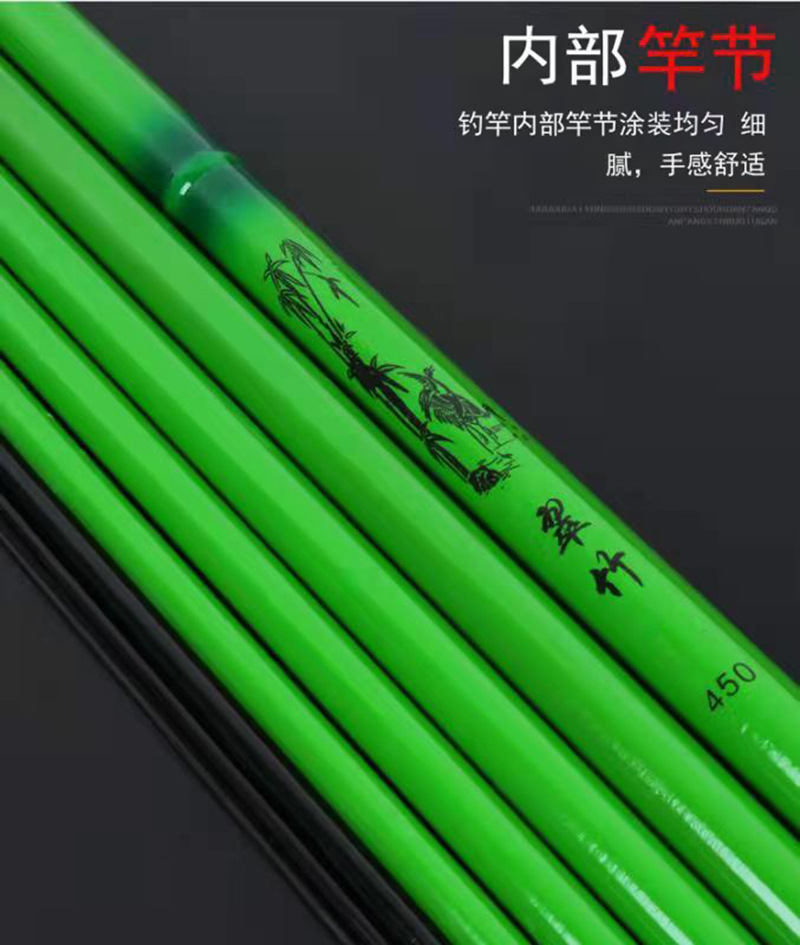 微信图片_202110291508595.jpg