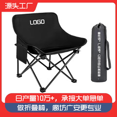 源頭工廠    日產10萬+ 承接大單急單  logo免費設計