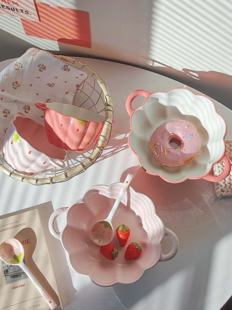 a7bea285-c716-4aa5-a06f-586099cc677a.jpe