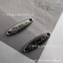 ���˼~��Ӣ�Ŀ��֕r�кϽ��ֿp�������r���·���E�A���b�