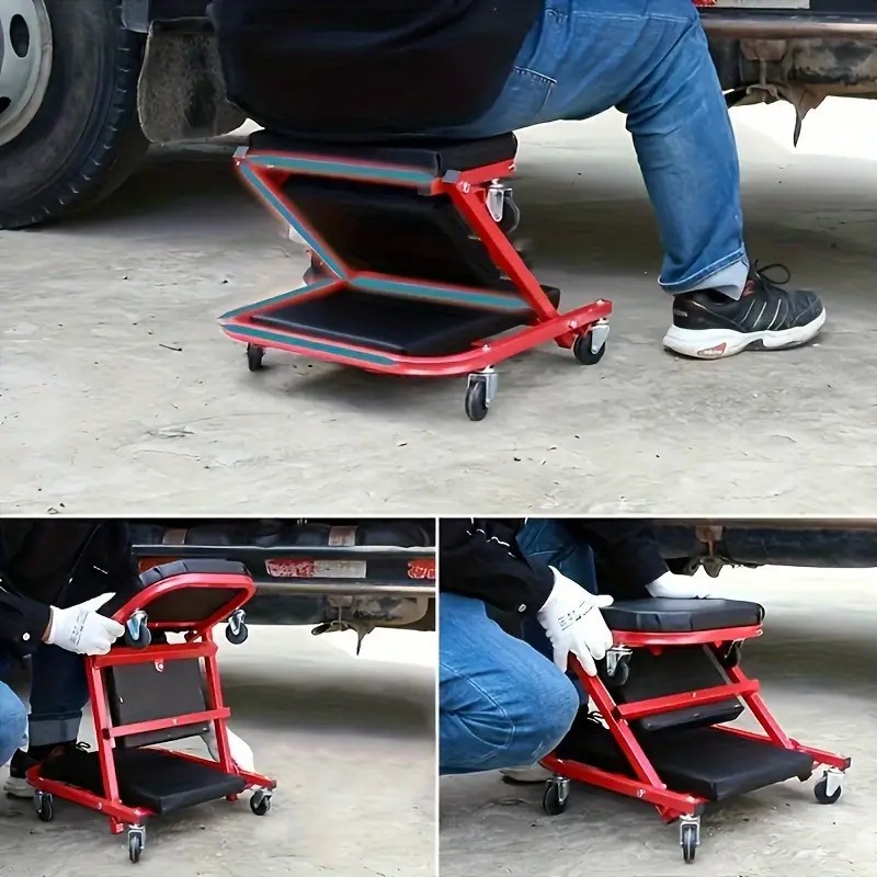 2cacee23-fd27-4fde-aef5-e856f5