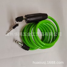 ����܇�i�ܴa���I�iɽ��܇늄�܇�ƿ܇܇�i����i��܇�i����i��