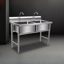 �N�����ò��P�304�Ӻ���p��ˮ��ˮ��ϴ��ϴ��ؼ��ò��P�ˮ��
