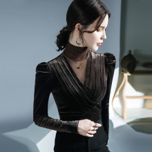 �OӋ�Џ͹������ﶬ�¿�z�q�L��ƴ�ӾW��΢͸�ȴ��������