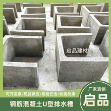 ɽˮˮUͲ۾ˮˮAˮ۳Ʒˮw