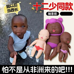 �≺С�������������z�������󘷜p�������֐���Y�����؏����