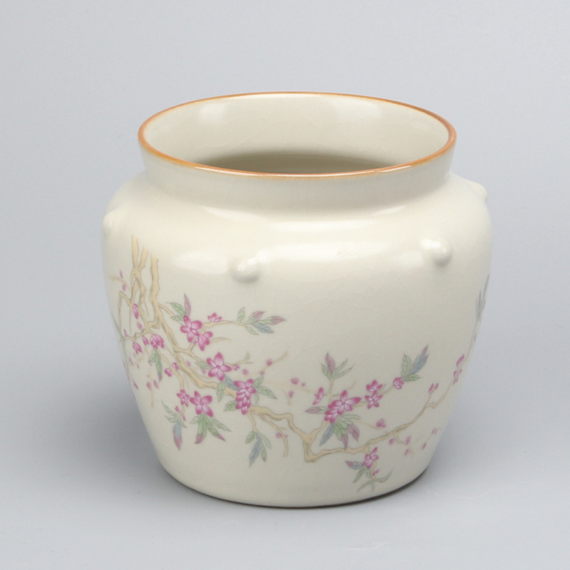 Reprehenderit qui in ea