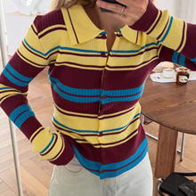 �W�����echic���¿�͹Ŝp�g�ӗl�����@��ɫ�l�y�L��ᘿ��_������