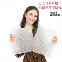 ��ײ��ĭ���f��ĭ���݉|���J�����ݼ�����С���ݴ�����Ĥ�ݷ�ˤ