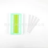 【30 bits】Green