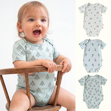 �냺�����ƨ���ļ���Ů�������ǹ��¼���a����^�B�w�����b����