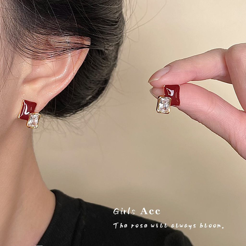 1_0033_图层 81 拷贝 5.jpg