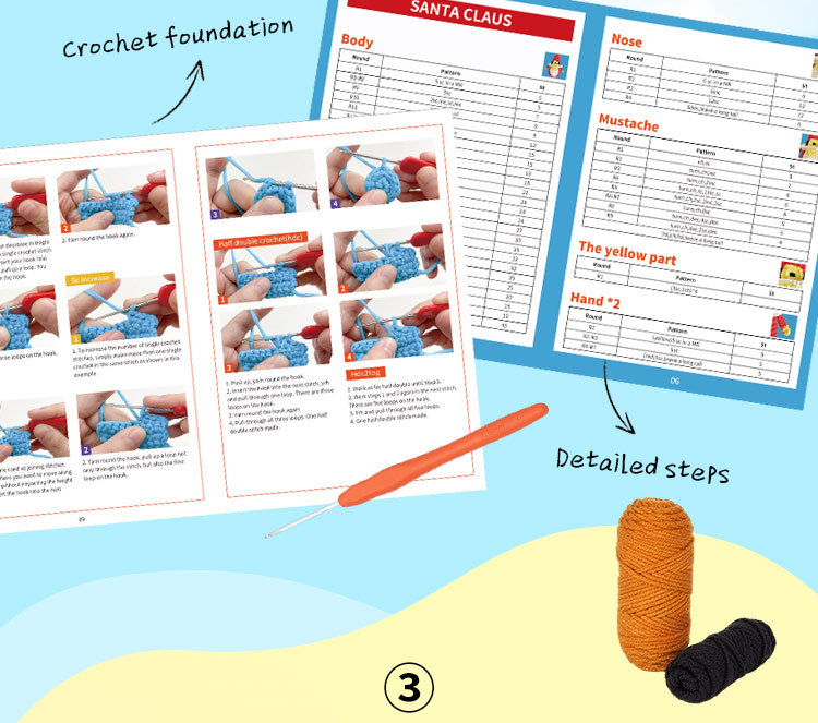 O1CN01mQdsBJ2GwhBPctnKi_!!2214758899080-0-cib.jpg?__r__=1701761097314