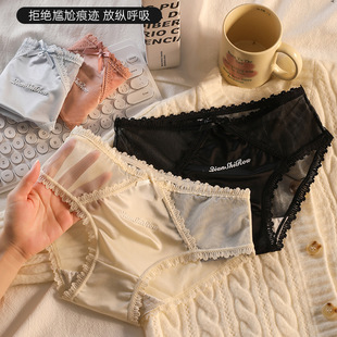 �ٽz���������ԸЃ�ѝŮʿ�����d�ı���͸�������o����Ů������ѝ