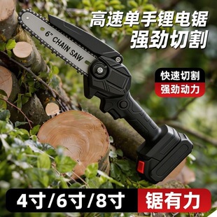 ���ʽ����䏴��ʑ����y���䷥ľ���ֳ�늄�������������