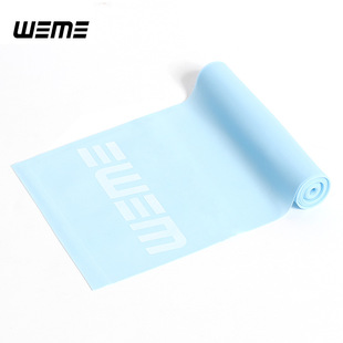 WEME�SҒ 2���٤���폗���� �N������������ŮӖ�������չ��