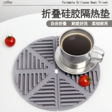 ���z���C�|�͸ߜؿ��ۯB�͉|偉|���|��y���ȉ|ʳƷ���rˮ�|�;�