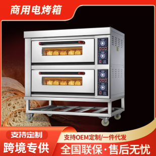 �羳��������ıP���P�˱P����決����������늿��t늼ӟ���ʽ