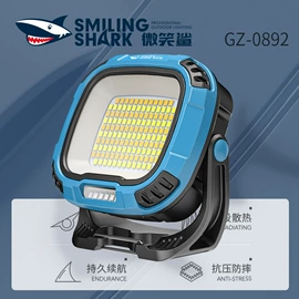 手电筒;头灯头戴电筒;野营/露营灯